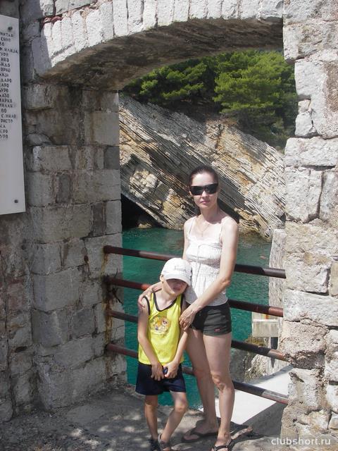 43745_imgp5725.jpg